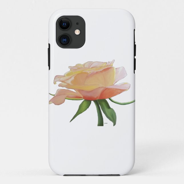 Coques Case-Mate iPhone Sentir la couverture d'IPhone 5 de rose (Dos)