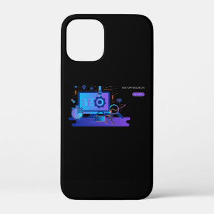 Case-Mate iPhone CASE SEO