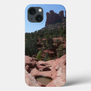 Etui iPhone Case-Mate Sept piscines sacrées à Sedona Arizona
