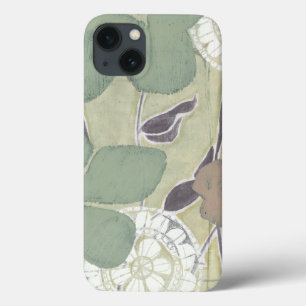 iPhone 13 Case Serene Pastels II
