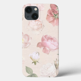 Case-Mate iPhone Case Serene Whim