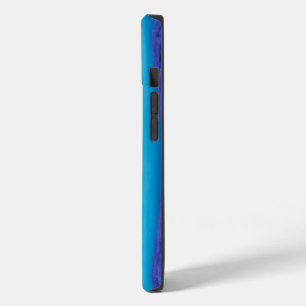 Coque Case-Mate iPhone Sérénité éthérée