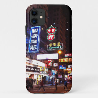 Etui iPhone Case-Mate Série de Dim Sum