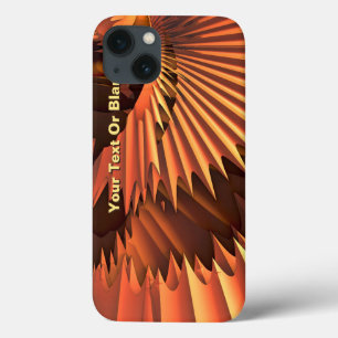 iPhone 13 Coque Séries