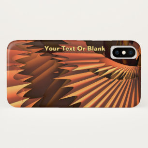 Etui iPhone Case-Mate Séries