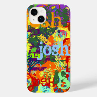 Coques Pour iPhone Sérieusement personnalisé