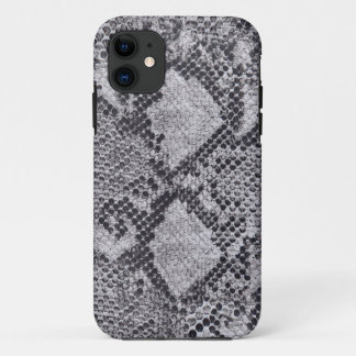 Coque Case-Mate iPhone serpent