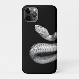 Case-Mate iPhone Case Serpent
