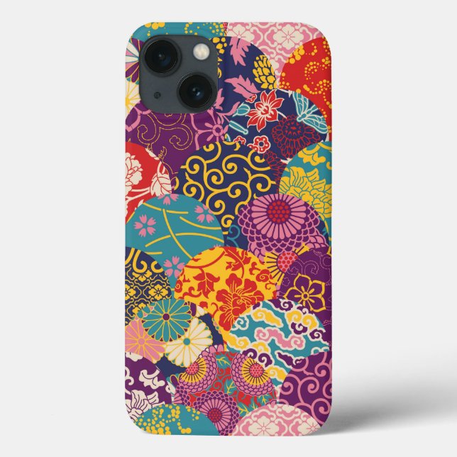 Coques Case-Mate iPhone Serrell Tough Xtreme Phone Case (Verso)