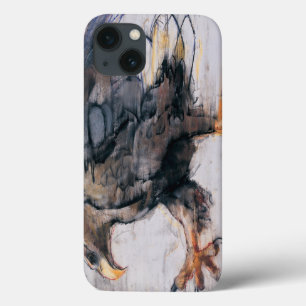 Coque Case-Mate iPhone Serres - mer Eagle coupée la queue par blanc 2001