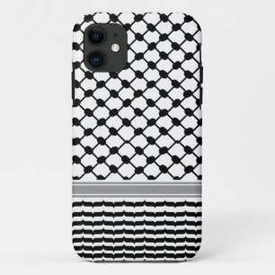 Case-Mate iPhone Case Serviette