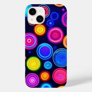 Coque Case-Mate iPhone Serviette