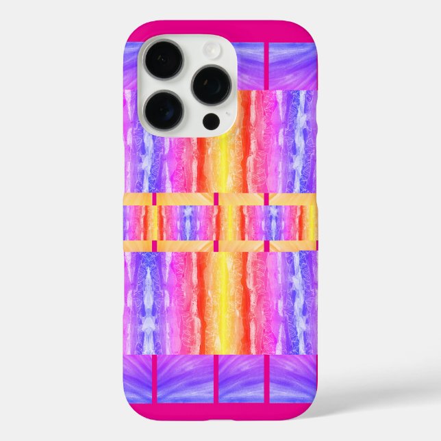 Coques Case-Mate iPhone serviette de plage (Verso)