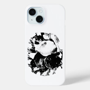 Coque Case-Mate iPhone "serviette de plage pug", "serviette de jour de sp