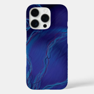 Coque iPhone 16 Pro Ses Appendices Nouillés