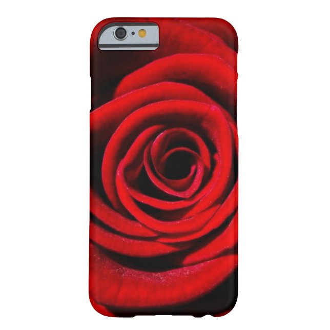 Coques Case-Mate iPhone S'est levé (Dos)