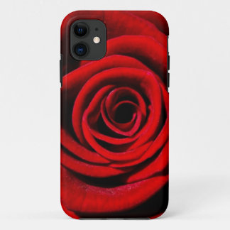 Coque iPhone 11 S'est levé