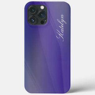 Case-Mate iPhone Case Shades 3 - Katelyn - customisez-le avec votre nom