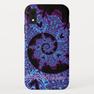 Case-Mate iPhone Case Shay