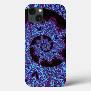 Case-Mate iPhone Case Shay