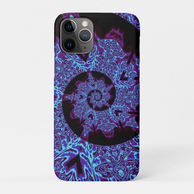 Coques Case-Mate iPhone Shay (Dos)