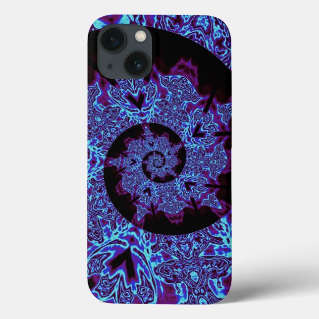 Coques Case-Mate iPhone Shay (Verso)