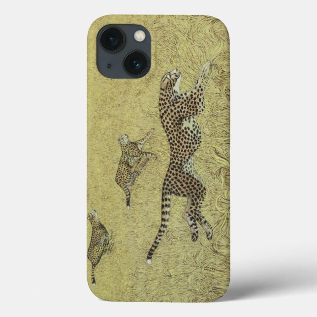Coques Case-Mate iPhone Sheer Speed (Verso)