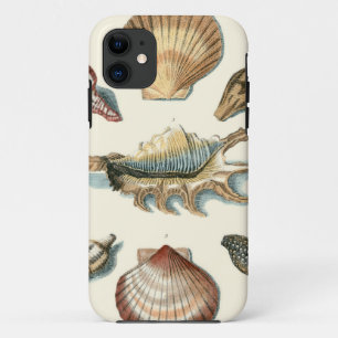 Coque Case-Mate iPhone Shell de fantaisie échouent