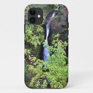 Case-Mate iPhone Case Sheppherd's Dell Falls