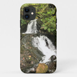 Case-Mate iPhone Case Sheppherd's Dell Falls