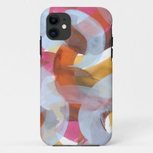 Coque Case-Mate iPhone Sherbert I