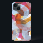 Etui iPhone 13 Sherbert I<br><div class="desc">Home Décor</div>