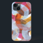 Etui iPhone 13 Sherbert I<br><div class="desc">Home Décor</div>