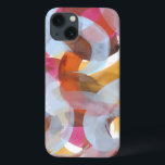 Etui iPhone Case-Mate Sherbert I<br><div class="desc">Décor à la maison</div>