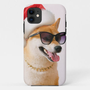 Case-Mate iPhone Case Shiba Inu dog