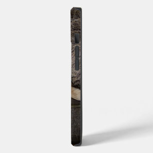 Coque Case-Mate iPhone Shiba Inu dormant