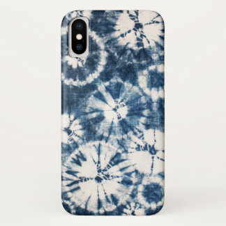 Case-Mate iPhone Case Shibori