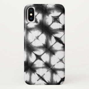 Coque Case-Mate iPhone Shibori graphique I