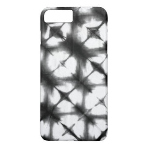 Coque Case-Mate Pour iPhone Shibori graphique I
