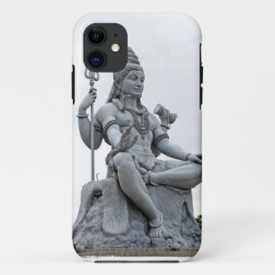 Coques Pour iPhone Shiva