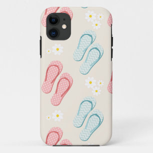 Case-Mate iPhone Case Shoes