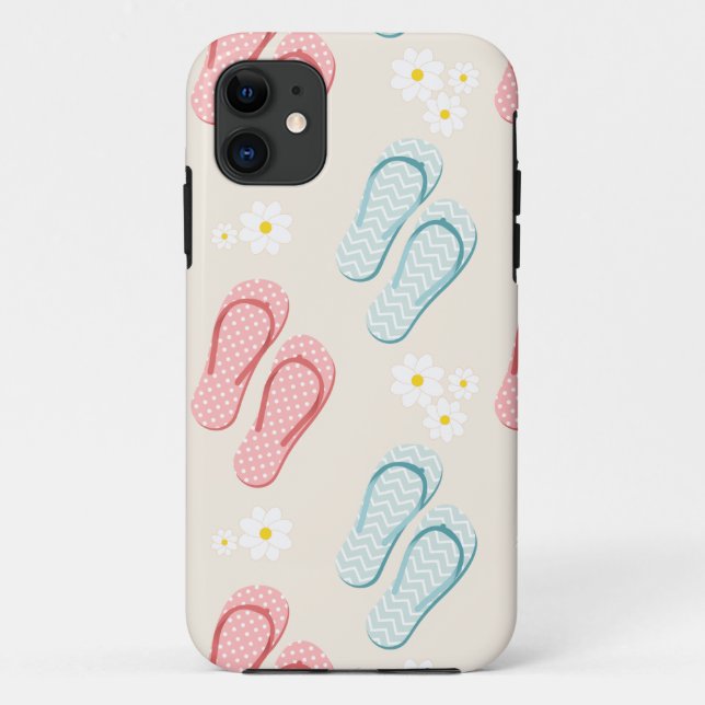 Coques Case-Mate iPhone Shoes (Dos)