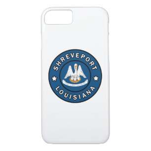 Case-Mate iPhone Case Shreveport Louisiane