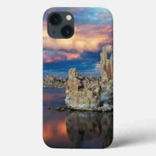 Etui iPhone Case-Mate Sierra Nevada, Californie