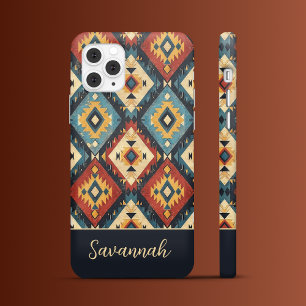 Coque iPhone 16 Pro Max Sierra Sunset