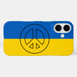 COQUE POUR iPhone 16 SIGN