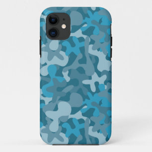 Case-Mate iPhone Case Signature du pays des merveilles