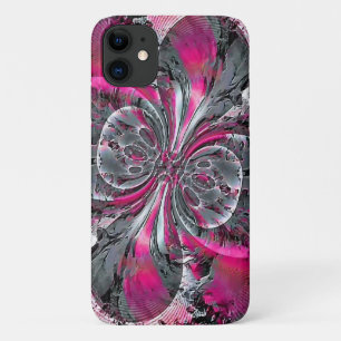 Case-Mate iPhone Case Signaux mixtes