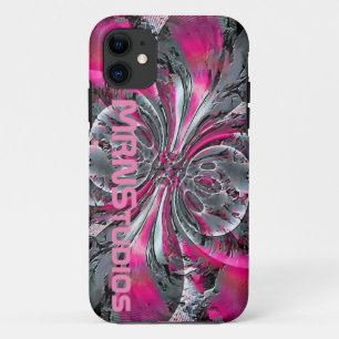 Case-Mate iPhone Case Signaux mixtes