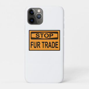 Case-Mate iPhone CASE SIGNE COMMERCIAL ARTIFICE